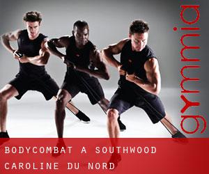 BodyCombat à Southwood (Caroline du Nord)