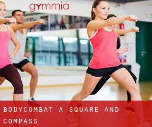 BodyCombat à Square and Compass