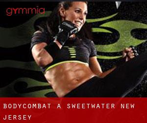 BodyCombat à Sweetwater (New Jersey)