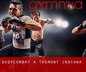 BodyCombat à Tremont (Indiana)