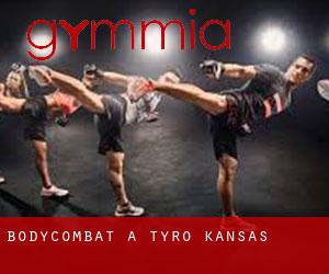BodyCombat à Tyro (Kansas)