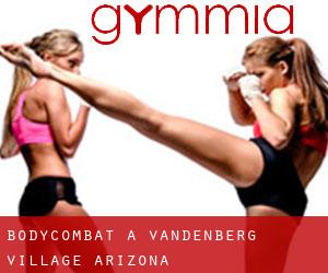 BodyCombat à Vandenberg Village (Arizona)