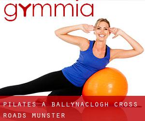 Pilates à Ballynaclogh Cross Roads (Munster)