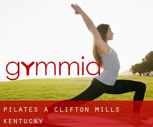 Pilates à Clifton Mills (Kentucky)