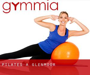 Pilates à Glenmoor