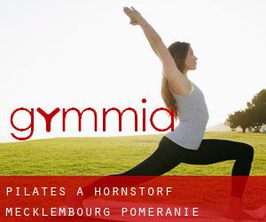 Pilates à Hornstorf (Mecklembourg-Poméranie)