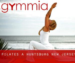 Pilates à Huntsburg (New Jersey)