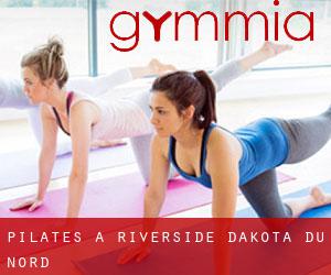 Pilates à Riverside (Dakota du Nord)