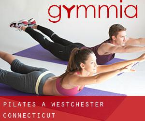 Pilates à Westchester (Connecticut)