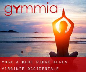 Yoga à Blue Ridge Acres (Virginie-Occidentale)