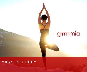 Yoga à Epley