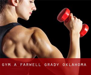 gym à Farwell (Grady, Oklahoma)
