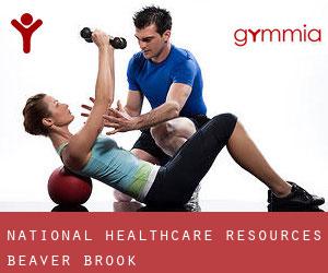 National Healthcare Resources (Beaver Brook)