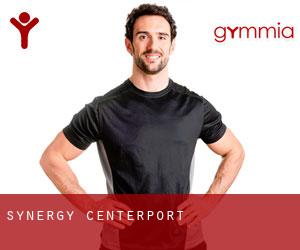 Synergy (Centerport)