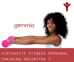 Virtuosity Fitness Personal Training (Encinitas) #7