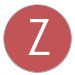Zodiac (1st letter)